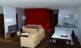 /album/galeria/obyvacka-s-bielou-zastenou-jpg/